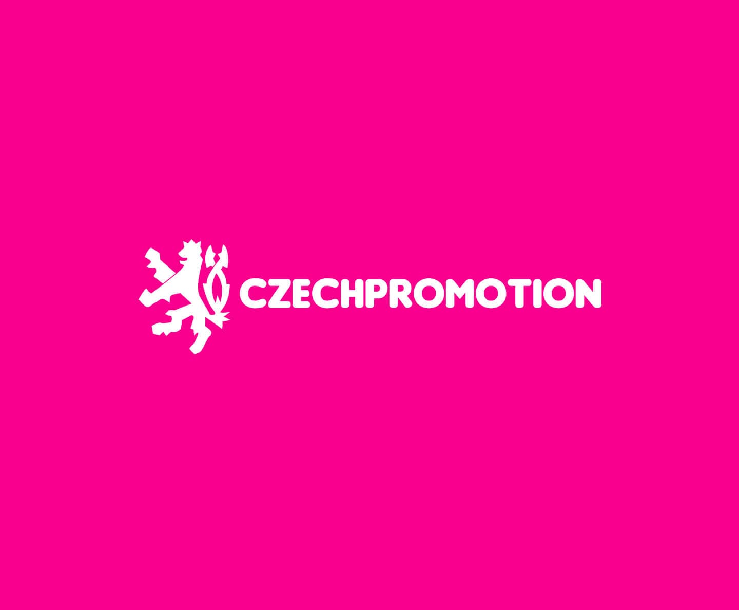 Czech Promotion