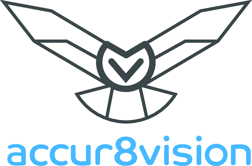 acur8vision