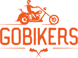 gobikers