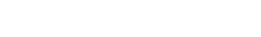 ceska televize