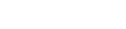 cemix
