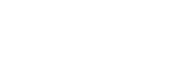 heatflow logo